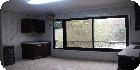 شقق المعادي|شقق دجلة المعادي||دليل العقارات المصرية المصور يحتوي على مجموعه من الشقق المصورة بمحافظة القاهرة بمنطقة المعادى تشطيب فاخر و بدون تشطيب بمساحات من 100م و200م و300م و400م و500م و 700 م مختلفة بشوارع رئيسية و جانبية و تصلح لكافة الأغراض السكنية و الإدارية. 