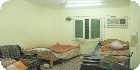 شقق المعادي|شقق صقر قريش|دليل العقارات المصرية المصور يحتوي على مجموعه من الشقق المصورة بمحافظة القاهرة بمنطقة المعادى تشطيب فاخر و بدون تشطيب بمساحات من 100م و200م و300م و400م و500م و 700 م مختلفة بشوارع رئيسية و جانبية و تصلح لكافة الأغراض السكنية و الإدارية. 