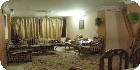 شقق المعادي|شقق صقر قريش|دليل العقارات المصرية المصور يحتوي على مجموعه من الشقق المصورة بمحافظة القاهرة بمنطقة المعادى تشطيب فاخر و بدون تشطيب بمساحات من 100م و200م و300م و400م و500م و 700 م مختلفة بشوارع رئيسية و جانبية و تصلح لكافة الأغراض السكنية و الإدارية. 