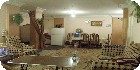 شقق المعادي|شقق صقر قريش|دليل العقارات المصرية المصور يحتوي على مجموعه من الشقق المصورة بمحافظة القاهرة بمنطقة المعادى تشطيب فاخر و بدون تشطيب بمساحات من 100م و200م و300م و400م و500م و 700 م مختلفة بشوارع رئيسية و جانبية و تصلح لكافة الأغراض السكنية و الإدارية. 