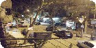 شقق المعادي|شقق صقر قريش|دليل العقارات المصرية المصور يحتوي على مجموعه من الشقق المصورة بمحافظة القاهرة بمنطقة المعادى تشطيب فاخر و بدون تشطيب بمساحات من 100م و200م و300م و400م و500م و 700 م مختلفة بشوارع رئيسية و جانبية و تصلح لكافة الأغراض السكنية و الإدارية. 