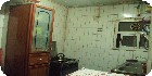 شقق المعادي|شقق صقر قريش|دليل العقارات المصرية المصور يحتوي على مجموعه من الشقق المصورة بمحافظة القاهرة بمنطقة المعادى تشطيب فاخر و بدون تشطيب بمساحات من 100م و200م و300م و400م و500م و 700 م مختلفة بشوارع رئيسية و جانبية و تصلح لكافة الأغراض السكنية و الإدارية. 