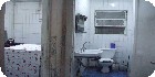 شقق المعادي|شقق صقر قريش|دليل العقارات المصرية المصور يحتوي على مجموعه من الشقق المصورة بمحافظة القاهرة بمنطقة المعادى تشطيب فاخر و بدون تشطيب بمساحات من 100م و200م و300م و400م و500م و 700 م مختلفة بشوارع رئيسية و جانبية و تصلح لكافة الأغراض السكنية و الإدارية. 
