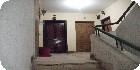 شقق المعادي|شقق صقر قريش|دليل العقارات المصرية المصور يحتوي على مجموعه من الشقق المصورة بمحافظة القاهرة بمنطقة المعادى تشطيب فاخر و بدون تشطيب بمساحات من 100م و200م و300م و400م و500م و 700 م مختلفة بشوارع رئيسية و جانبية و تصلح لكافة الأغراض السكنية و الإدارية. 