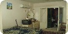 شقق المعادي|شقق صقر قريش|دليل العقارات المصرية المصور يحتوي على مجموعه من الشقق المصورة بمحافظة القاهرة بمنطقة المعادى تشطيب فاخر و بدون تشطيب بمساحات من 100م و200م و300م و400م و500م و 700 م مختلفة بشوارع رئيسية و جانبية و تصلح لكافة الأغراض السكنية و الإدارية. 