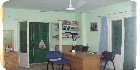 شقق المعادي|شقق صقر قريش|دليل العقارات المصرية المصور يحتوي على مجموعه من الشقق المصورة بمحافظة القاهرة بمنطقة المعادى تشطيب فاخر و بدون تشطيب بمساحات من 100م و200م و300م و400م و500م و 700 م مختلفة بشوارع رئيسية و جانبية و تصلح لكافة الأغراض السكنية و الإدارية. 