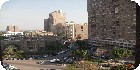 شقق المعادي|دليل العقارات المصرية المصور يحتوي على مجموعه من الشقق المصورة بمحافظة القاهرة بمنطقة المعادى تشطيب فاخر و بدون تشطيب بمساحات من 100م و200م و300م و400م و500م و 700 م مختلفة بشوارع رئيسية و جانبية و تصلح لكافة الأغراض السكنية و الإدارية. 