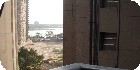 شقق المعادي|دليل العقارات المصرية المصور يحتوي على مجموعه من الشقق المصورة بمحافظة القاهرة بمنطقة المعادى تشطيب فاخر و بدون تشطيب بمساحات من 100م و200م و300م و400م و500م و 700 م مختلفة بشوارع رئيسية و جانبية و تصلح لكافة الأغراض السكنية و الإدارية. 