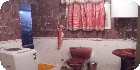 شقق المعادي|دليل العقارات المصرية المصور يحتوي على مجموعه من الشقق المصورة بمحافظة القاهرة بمنطقة المعادى تشطيب فاخر و بدون تشطيب بمساحات من 100م و200م و300م و400م و500م و 700 م مختلفة بشوارع رئيسية و جانبية و تصلح لكافة الأغراض السكنية و الإدارية. 