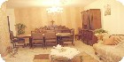 شقق المعادي|دليل العقارات المصرية المصور يحتوي على مجموعه من الشقق المصورة بمحافظة القاهرة بمنطقة المعادى تشطيب فاخر و بدون تشطيب بمساحات من 100م و200م و300م و400م و500م و 700 م مختلفة بشوارع رئيسية و جانبية و تصلح لكافة الأغراض السكنية و الإدارية. 