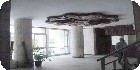 شقق المعادي|دليل العقارات المصرية المصور يحتوي على مجموعه من الشقق المصورة بمحافظة القاهرة بمنطقة المعادى تشطيب فاخر و بدون تشطيب بمساحات من 100م و200م و300م و400م و500م و 700 م مختلفة بشوارع رئيسية و جانبية و تصلح لكافة الأغراض السكنية و الإدارية. 