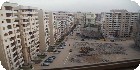 شقق المعادي|شقق الفرسان|دليل العقارات المصرية المصور يحتوي على مجموعه من الشقق المصورة بمحافظة القاهرة بمنطقة المعادى تشطيب فاخر و بدون تشطيب بمساحات من 100م و200م و300م و400م و500م و 700 م مختلفة بشوارع رئيسية و جانبية و تصلح لكافة الأغراض السكنية و الإدارية. 
