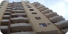 شقق المعادي|شقق الفرسان|دليل العقارات المصرية المصور يحتوي على مجموعه من الشقق المصورة بمحافظة القاهرة بمنطقة المعادى تشطيب فاخر و بدون تشطيب بمساحات من 100م و200م و300م و400م و500م و 700 م مختلفة بشوارع رئيسية و جانبية و تصلح لكافة الأغراض السكنية و الإدارية. 