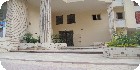 شقق المعادي|شقق الفرسان|دليل العقارات المصرية المصور يحتوي على مجموعه من الشقق المصورة بمحافظة القاهرة بمنطقة المعادى تشطيب فاخر و بدون تشطيب بمساحات من 100م و200م و300م و400م و500م و 700 م مختلفة بشوارع رئيسية و جانبية و تصلح لكافة الأغراض السكنية و الإدارية. 
