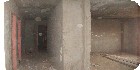 شقق المعادي|شقق الفرسان|دليل العقارات المصرية المصور يحتوي على مجموعه من الشقق المصورة بمحافظة القاهرة بمنطقة المعادى تشطيب فاخر و بدون تشطيب بمساحات من 100م و200م و300م و400م و500م و 700 م مختلفة بشوارع رئيسية و جانبية و تصلح لكافة الأغراض السكنية و الإدارية. 
