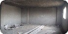 شقق المعادي|شقق الفرسان|دليل العقارات المصرية المصور يحتوي على مجموعه من الشقق المصورة بمحافظة القاهرة بمنطقة المعادى تشطيب فاخر و بدون تشطيب بمساحات من 100م و200م و300م و400م و500م و 700 م مختلفة بشوارع رئيسية و جانبية و تصلح لكافة الأغراض السكنية و الإدارية. 