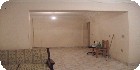 شقق المعادي|شقق شارع النزهة|شقق خلف ادارة المعادي التعليمية||دليل العقارات المصرية المصور يحتوي على مجموعه من الشقق المصورة بمحافظة القاهرة بمنطقة المعادى تشطيب فاخر و بدون تشطيب بمساحات من 100م و200م و300م و400م و500م و 700 م مختلفة بشوارع رئيسية و جانبية و تصلح لكافة الأغراض السكنية و الإدارية. 