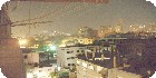 شقق المعادي|شقق شارع النزهة|شقق خلف ادارة المعادي التعليمية||دليل العقارات المصرية المصور يحتوي على مجموعه من الشقق المصورة بمحافظة القاهرة بمنطقة المعادى تشطيب فاخر و بدون تشطيب بمساحات من 100م و200م و300م و400م و500م و 700 م مختلفة بشوارع رئيسية و جانبية و تصلح لكافة الأغراض السكنية و الإدارية. ف