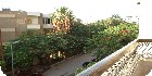 شقق المعادي|دليل العقارات المصرية المصور يحتوي على مجموعه من الشقق المصورة بمحافظة القاهرة بمنطقة المعادى تشطيب فاخر و بدون تشطيب بمساحات من 100م و200م و300م و400م و500م و 700 م مختلفة بشوارع رئيسية و جانبية و تصلح لكافة الأغراض السكنية و الإدارية. 