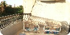 شقق المعادي|دليل العقارات المصرية المصور يحتوي على مجموعه من الشقق المصورة بمحافظة القاهرة بمنطقة المعادى تشطيب فاخر و بدون تشطيب بمساحات من 100م و200م و300م و400م و500م و 700 م مختلفة بشوارع رئيسية و جانبية و تصلح لكافة الأغراض السكنية و الإدارية. 