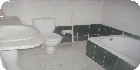 شقق المعادي|شقق زهراء المعادي|دليل العقارات المصرية المصور يحتوي على مجموعه من الشقق المصورة بمحافظة القاهرة بمنطقة المعادى تشطيب فاخر و بدون تشطيب بمساحات من 100م و200م و300م و400م و500م و 700 م مختلفة بشوارع رئيسية و جانبية و تصلح لكافة الأغراض السكنية و الإدارية. 