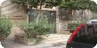 شقق المعادي|شقق زهراء المعادي|دليل العقارات المصرية المصور يحتوي على مجموعه من الشقق المصورة بمحافظة القاهرة بمنطقة المعادى تشطيب فاخر و بدون تشطيب بمساحات من 100م و200م و300م و400م و500م و 700 م مختلفة بشوارع رئيسية و جانبية و تصلح لكافة الأغراض السكنية و الإدارية. 