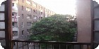 شقق المعادي|شقق زهراء المعادي|دليل العقارات المصرية المصور يحتوي على مجموعه من الشقق المصورة بمحافظة القاهرة بمنطقة المعادى تشطيب فاخر و بدون تشطيب بمساحات من 100م و200م و300م و400م و500م و 700 م مختلفة بشوارع رئيسية و جانبية و تصلح لكافة الأغراض السكنية و الإدارية. 