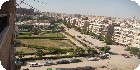 شقق المعادي|شقق زهراء المعادي|دليل العقارات المصرية المصور يحتوي على مجموعه من الشقق المصورة بمحافظة القاهرة بمنطقة المعادى تشطيب فاخر و بدون تشطيب بمساحات من 100م و200م و300م و400م و500م و 700 م مختلفة بشوارع رئيسية و جانبية و تصلح لكافة الأغراض السكنية و الإدارية. 