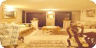 شقق المعادي|شقق زهراء المعادي|دليل العقارات المصرية المصور يحتوي على مجموعه من الشقق المصورة بمحافظة القاهرة بمنطقة المعادى تشطيب فاخر و بدون تشطيب بمساحات من 100م و200م و300م و400م و500م و 700 م مختلفة بشوارع رئيسية و جانبية و تصلح لكافة الأغراض السكنية و الإدارية. 