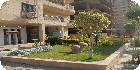 شقق المعادي|شقق زهراء المعادي|دليل العقارات المصرية المصور يحتوي على مجموعه من الشقق المصورة بمحافظة القاهرة بمنطقة المعادى تشطيب فاخر و بدون تشطيب بمساحات من 100م و200م و300م و400م و500م و 700 م مختلفة بشوارع رئيسية و جانبية و تصلح لكافة الأغراض السكنية و الإدارية. 