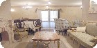 شقق المعادي|شقق زهراء المعادي|دليل العقارات المصرية المصور يحتوي على مجموعه من الشقق المصورة بمحافظة القاهرة بمنطقة المعادى تشطيب فاخر و بدون تشطيب بمساحات من 100م و200م و300م و400م و500م و 700 م مختلفة بشوارع رئيسية و جانبية و تصلح لكافة الأغراض السكنية و الإدارية. 