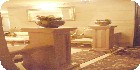 شقق المعادي|شقق زهراء المعادي|دليل العقارات المصرية المصور يحتوي على مجموعه من الشقق المصورة بمحافظة القاهرة بمنطقة المعادى تشطيب فاخر و بدون تشطيب بمساحات من 100م و200م و300م و400م و500م و 700 م مختلفة بشوارع رئيسية و جانبية و تصلح لكافة الأغراض السكنية و الإدارية. 