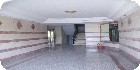 شقق المعادي|شقق زهراء المعادي|دليل العقارات المصرية المصور يحتوي على مجموعه من الشقق المصورة بمحافظة القاهرة بمنطقة المعادى تشطيب فاخر و بدون تشطيب بمساحات من 100م و200م و300م و400م و500م و 700 م مختلفة بشوارع رئيسية و جانبية و تصلح لكافة الأغراض السكنية و الإدارية. 