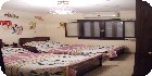 شقق المعادي|شقق زهراء المعادي|دليل العقارات المصرية المصور يحتوي على مجموعه من الشقق المصورة بمحافظة القاهرة بمنطقة المعادى تشطيب فاخر و بدون تشطيب بمساحات من 100م و200م و300م و400م و500م و 700 م مختلفة بشوارع رئيسية و جانبية و تصلح لكافة الأغراض السكنية و الإدارية. 