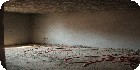 شقق المعادي|شقق مدينة تبارك|دليل العقارات المصرية المصور يحتوي على مجموعه من الشقق المصورة بمحافظة القاهرة بمنطقة المعادى تشطيب فاخر و بدون تشطيب بمساحات من 100م و200م و300م و400م و500م و 700 م مختلفة بشوارع رئيسية و جانبية و تصلح لكافة الأغراض السكنية و الإدارية. 