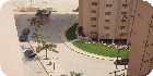 شقق المعادي|شقق مدينة تبارك|دليل العقارات المصرية المصور يحتوي على مجموعه من الشقق المصورة بمحافظة القاهرة بمنطقة المعادى تشطيب فاخر و بدون تشطيب بمساحات من 100م و200م و300م و400م و500م و 700 م مختلفة بشوارع رئيسية و جانبية و تصلح لكافة الأغراض السكنية و الإدارية. 