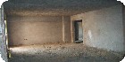 شقق المعادي|شقق مدينة تبارك|دليل العقارات المصرية المصور يحتوي على مجموعه من الشقق المصورة بمحافظة القاهرة بمنطقة المعادى تشطيب فاخر و بدون تشطيب بمساحات من 100م و200م و300م و400م و500م و 700 م مختلفة بشوارع رئيسية و جانبية و تصلح لكافة الأغراض السكنية و الإدارية. 
