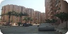 شقق المعادي|شقق مدينة تبارك|دليل العقارات المصرية المصور يحتوي على مجموعه من الشقق المصورة بمحافظة القاهرة بمنطقة المعادى تشطيب فاخر و بدون تشطيب بمساحات من 100م و200م و300م و400م و500م و 700 م مختلفة بشوارع رئيسية و جانبية و تصلح لكافة الأغراض السكنية و الإدارية. غراض السكنية و الإدارية. 