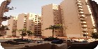 شقق المعادي|شقق مدينة تبارك|دليل العقارات المصرية المصور يحتوي على مجموعه من الشقق المصورة بمحافظة القاهرة بمنطقة المعادى تشطيب فاخر و بدون تشطيب بمساحات من 100م و200م و300م و400م و500م و 700 م مختلفة بشوارع رئيسية و جانبية و تصلح لكافة الأغراض السكنية و الإدارية. 