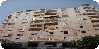 شقق المعادي|شقق مدينة تبارك|دليل العقارات المصرية المصور يحتوي على مجموعه من الشقق المصورة بمحافظة القاهرة بمنطقة المعادى تشطيب فاخر و بدون تشطيب بمساحات من 100م و200م و300م و400م و500م و 700 م مختلفة بشوارع رئيسية و جانبية و تصلح لكافة الأغراض السكنية و الإدارية. غراض السكنية و الإدارية. 