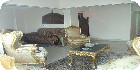 شقق المعادي|دليل العقارات المصرية المصور يحتوي على مجموعه من الشقق المصورة بمحافظة القاهرة بمنطقة المعادى تشطيب فاخر و بدون تشطيب بمساحات من 100م و200م و300م و400م و500م و 700 م مختلفة بشوارع رئيسية و جانبية و تصلح لكافة الأغراض السكنية و الإدارية. 