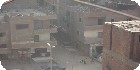 شقق المعادي|دليل العقارات المصرية المصور يحتوي على مجموعه من الشقق المصورة بمحافظة القاهرة بمنطقة المعادى تشطيب فاخر و بدون تشطيب بمساحات من 100م و200م و300م و400م و500م و 700 م مختلفة بشوارع رئيسية و جانبية و تصلح لكافة الأغراض السكنية و الإدارية. 