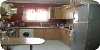شقق المعادي دائري|شقق المعادي|دليل العقارات المصرية المصور يحتوي على مجموعه من الشقق المصورة بمحافظة القاهرة بمنطقة المعادى تشطيب فاخر و بدون تشطيب بمساحات من 100م و200م و300م و400م و500م و 700 م مختلفة بشوارع رئيسية و جانبية و تصلح لكافة الأغراض السكنية و الإدارية. 