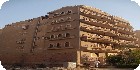 شقق المعادي دائري|شقق المعادي|دليل العقارات المصرية المصور يحتوي على مجموعه من الشقق المصورة بمحافظة القاهرة بمنطقة المعادى تشطيب فاخر و بدون تشطيب بمساحات من 100م و200م و300م و400م و500م و 700 م مختلفة بشوارع رئيسية و جانبية و تصلح لكافة الأغراض السكنية و الإدارية. 