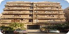 شقق المعادي دائري|شقق المعادي|دليل العقارات المصرية المصور يحتوي على مجموعه من الشقق المصورة بمحافظة القاهرة بمنطقة المعادى تشطيب فاخر و بدون تشطيب بمساحات من 100م و200م و300م و400م و500م و 700 م مختلفة بشوارع رئيسية و جانبية و تصلح لكافة الأغراض السكنية و الإدارية. 