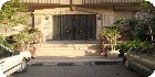 شقق المعادي دائري|شقق المعادي|دليل العقارات المصرية المصور يحتوي على مجموعه من الشقق المصورة بمحافظة القاهرة بمنطقة المعادى تشطيب فاخر و بدون تشطيب بمساحات من 100م و200م و300م و400م و500م و 700 م مختلفة بشوارع رئيسية و جانبية و تصلح لكافة الأغراض السكنية و الإدارية. 