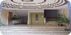شقق المعادي دائري|شقق المعادي|دليل العقارات المصرية المصور يحتوي على مجموعه من الشقق المصورة بمحافظة القاهرة بمنطقة المعادى تشطيب فاخر و بدون تشطيب بمساحات من 100م و200م و300م و400م و500م و 700 م مختلفة بشوارع رئيسية و جانبية و تصلح لكافة الأغراض السكنية و الإدارية. 