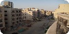 شقق المعادي دائري|شقق المعادي|دليل العقارات المصرية المصور يحتوي على مجموعه من الشقق المصورة بمحافظة القاهرة بمنطقة المعادى تشطيب فاخر و بدون تشطيب بمساحات من 100م و200م و300م و400م و500م و 700 م مختلفة بشوارع رئيسية و جانبية و تصلح لكافة الأغراض السكنية و الإدارية. 