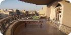 شقق المعادي دائري|شقق المعادي|دليل العقارات المصرية المصور يحتوي على مجموعه من الشقق المصورة بمحافظة القاهرة بمنطقة المعادى تشطيب فاخر و بدون تشطيب بمساحات من 100م و200م و300م و400م و500م و 700 م مختلفة بشوارع رئيسية و جانبية و تصلح لكافة الأغراض السكنية و الإدارية. 