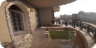 شقق المعادي دائري|شقق المعادي|دليل العقارات المصرية المصور يحتوي على مجموعه من الشقق المصورة بمحافظة القاهرة بمنطقة المعادى تشطيب فاخر و بدون تشطيب بمساحات من 100م و200م و300م و400م و500م و 700 م مختلفة بشوارع رئيسية و جانبية و تصلح لكافة الأغراض السكنية و الإدارية. 